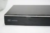 odtwarzacz-dvd-panasonic-dvd-s700eg-k-stan-opakowania-oryginalne