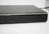 odtwarzacz-dvd-panasonic-dvd-s700eg-k-kod-producenta-716474383882