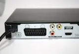 odtwarzacz-dvd-panasonic-dvd-s700eg-k-marka-panasonic