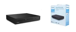 odtwarzacz-dvd-do-telewizora-z-usb-cd-hdmi-philips