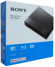 odtwarzacz-blu-ray-dvd-sony-bdp-s3700-netflix-bluetooth-youtube-wifi-cd