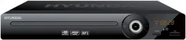 odtwarzacz-dvd-hyundai-dv-2-x-279-du-czarny-dolby-digital