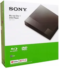 odtwarzacz-blu-ray-dvd-cd-usb-mp3-avi-sony-bdp-s1700-hd-netflix-youtube