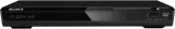 odtwarzacz-dvd-sony-dvp-sr370-usb-black-stan-nowy