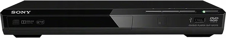 odtwarzacz-dvd-sony-dvp-sr370-usb-black