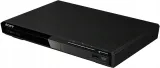 odtwarzacz-dvd-sony-dvp-sr370-usb-black-kod-producenta-716474383882