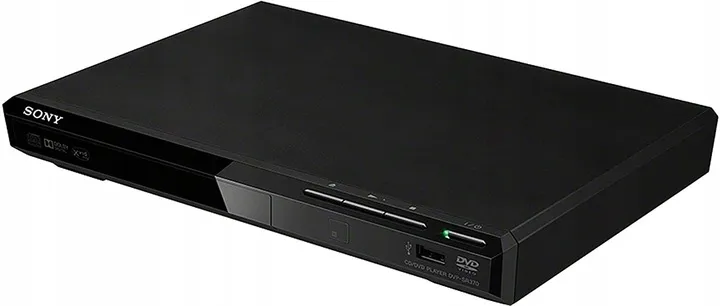 odtwarzacz-dvd-sony-dvp-sr370-usb-black