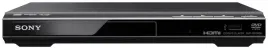 sony-dvp-sr760h-odtwarzacz-dvd-full-hd-usb-cd-mp3-hdmi-pilot-czarny