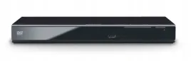 panasonic-dvd-s500-odtwarzacz-dvd-cd-dolby-usb