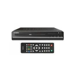 odtwarzacz-dvd-hyundai-dv2h478du-divx-hdmi-usb-mp3