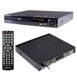 odtwarzacz-dvd-cd-hdmi-euro-usb-mp3-manta-emperor-dvd072
