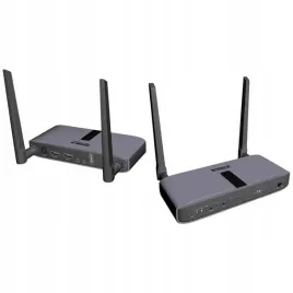 zestaw-transmisji-radiowej-hdmi-150m-5ghz-speaka-professional-sp-hwe-800
