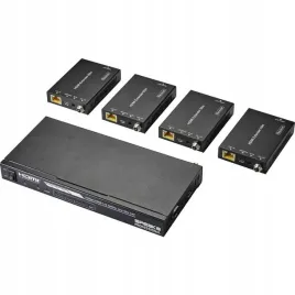 ekstender-hdmi-speaka-professional-rj45-50-m