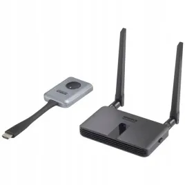 zestaw-transmisji-radiowej-hdmi-30-m-speaka