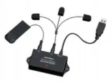 maximum-irb-100-ir-bender-1262