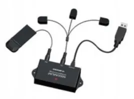 maximum-irb-100-ir-bender-1262
