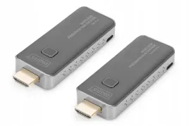 digitus-wireless-presentation-system-50m-dongle