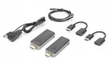 digitus-wireless-presentation-system-50m-dongle-kod-producenta-716474383882