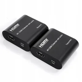 konwerter-hdmi-na-lan-spacetronik-sph-hlc54-4kjack