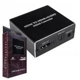 extractor-hdmi-audio-spdif-jack-35mm-sph-ae02