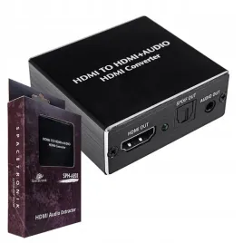 extractor-hdmi-audio-spdif-jack-35mm-sph-ae02