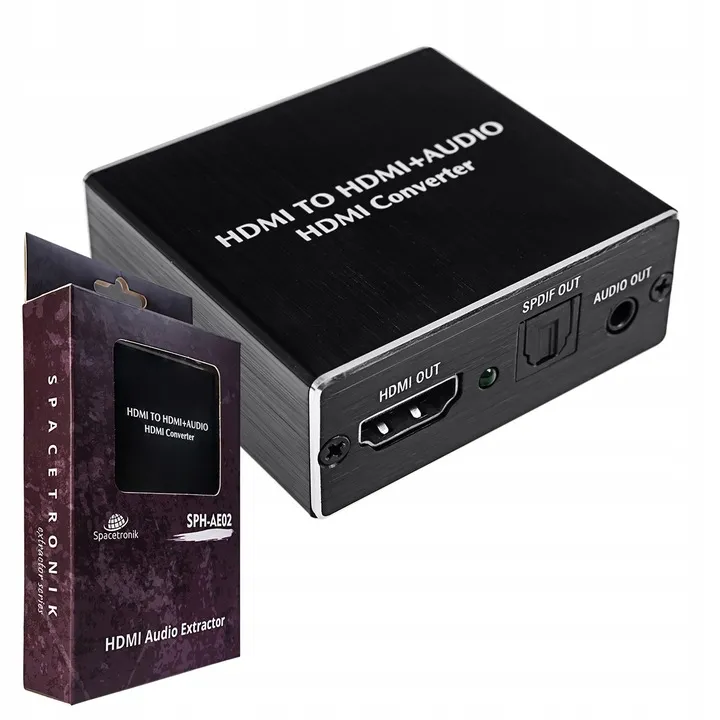extractor-hdmi-audio-spdif-jack-35mm-sph-ae02