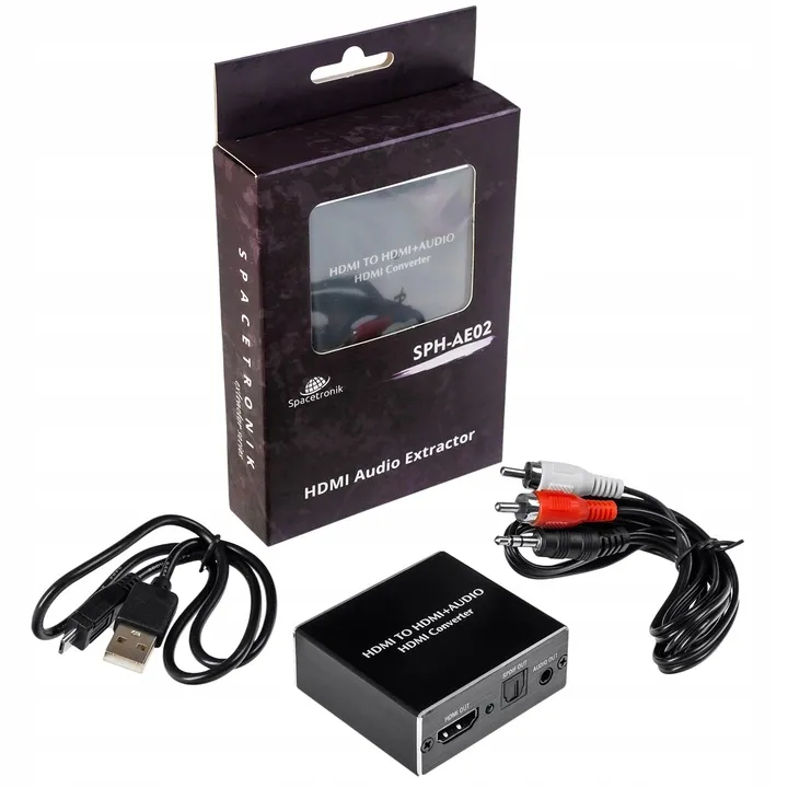 extractor-hdmi-audio-spdif-jack-35mm-sph-ae02