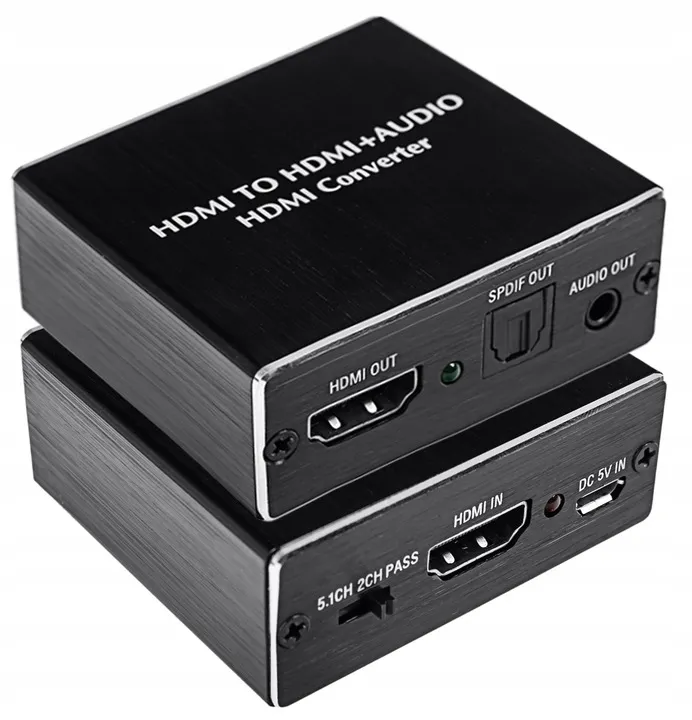 extractor-hdmi-audio-spdif-jack-35mm-sph-ae02