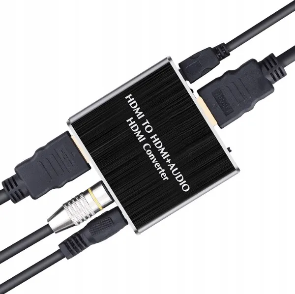 extractor-hdmi-audio-spdif-jack-35mm-sph-ae02-stan-nowy-kod-producenta-716474383882