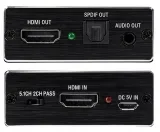 extractor-hdmi-audio-spdif-jack-35mm-sph-ae02-stan-nowy-marka-spacetronik
