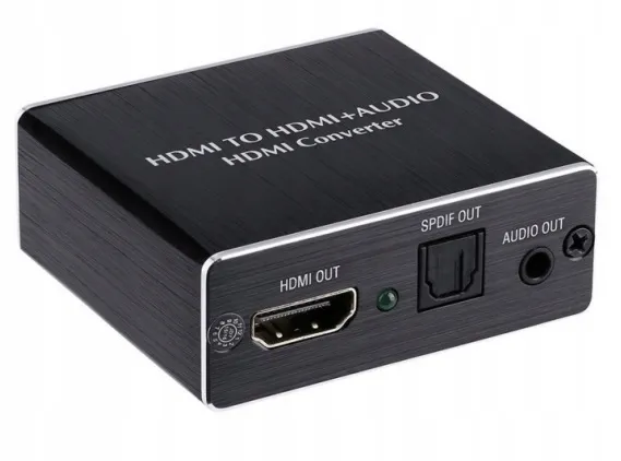 extractor-hdmi-audio-spdif-jack-35mm-sph-ae02-stan-nowy