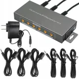 przedluzacz-pilota-ir-repeater-multi-zone-sp-ir36