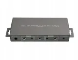 przedluzacz-pilota-ir-repeater-multi-zone-sp-ir36-stan-nowy