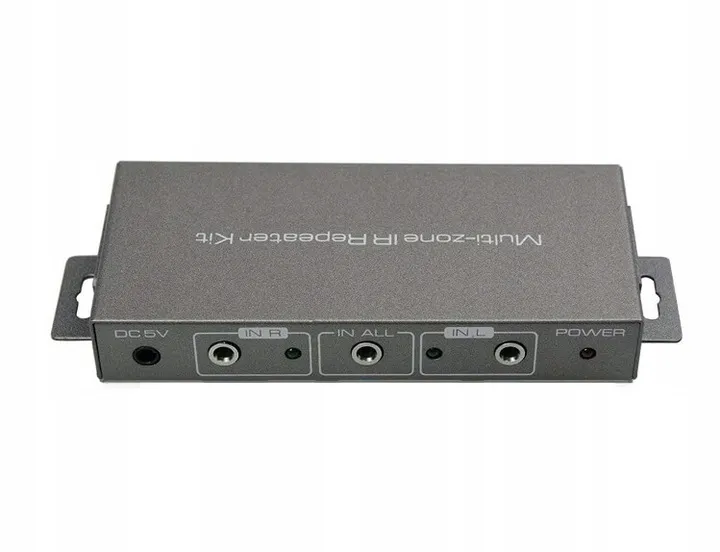 przedluzacz-pilota-ir-repeater-multi-zone-sp-ir36