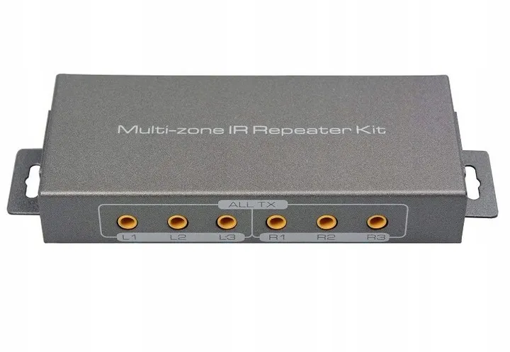 przedluzacz-pilota-ir-repeater-multi-zone-sp-ir36-kod-producenta-716474383882