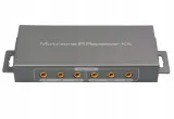 przedluzacz-pilota-ir-repeater-multi-zone-sp-ir36-kod-producenta-716474383882