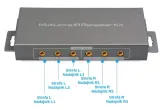 przedluzacz-pilota-ir-repeater-multi-zone-sp-ir36-stan-nowy-kod-producenta-716474383882