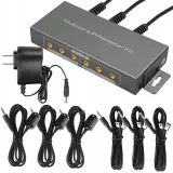 przedluzacz-pilota-ir-repeater-multi-zone-sp-ir36-stan-nowy-marka-spacetronik