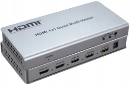 multi-viewer-hdmi-4-1-spacetronik-sph-mv41pip-q