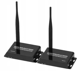 bezprzewodowy-transmiter-hdmi-spacetronik-sph-w50d