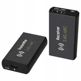 transmiter-audio-nadajnik-odbiornik-technologia-2-4g-50m-zasieg-dzwiek-hd