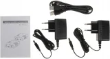 extender-hdmi-usb-stan-nowy-kod-producenta-716474383882