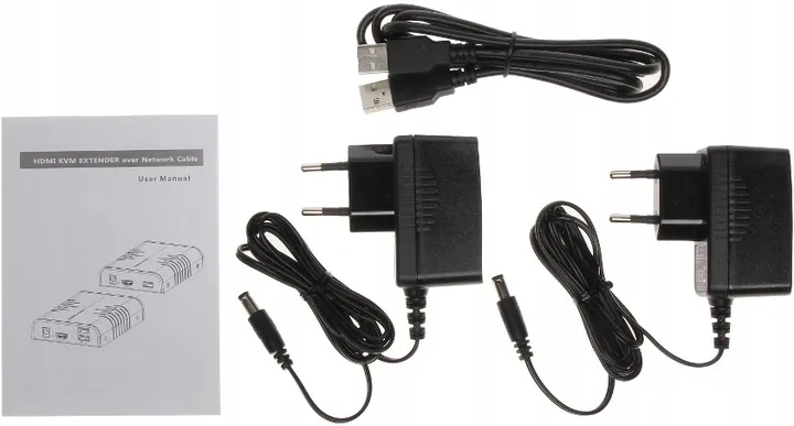 extender-hdmi-usb