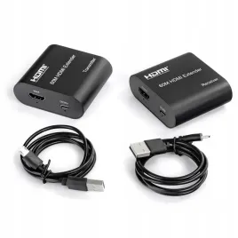 transmiter-hdmi-lan-przedluzacz-extender-1080p-60m-nadajnik-odbiornik-usb