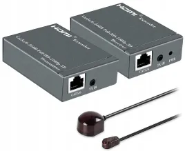 konwerter-sygnalu-hdmi-na-lan-pilota-transmiter-zestaw-nadajnik-odbiornik