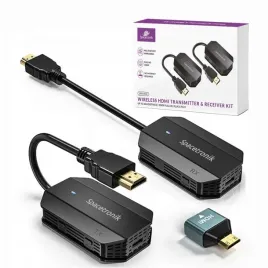 bezprzewodowy-transmiter-hdmi-1080p-spacetronik-nadajnik-odbiornik-hd
