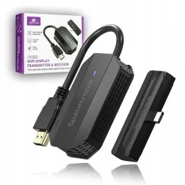 bezprzewodowy-transmiter-obrazu-wideo-usb-c-na-hdmi-50m-full-hd-spacetronik