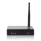 rejestrator-encoder-streamer-video-hdmi-spacetronik-sph-hle01