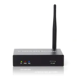 rejestrator-encoder-streamer-video-hdmi-spacetronik-sph-hle01