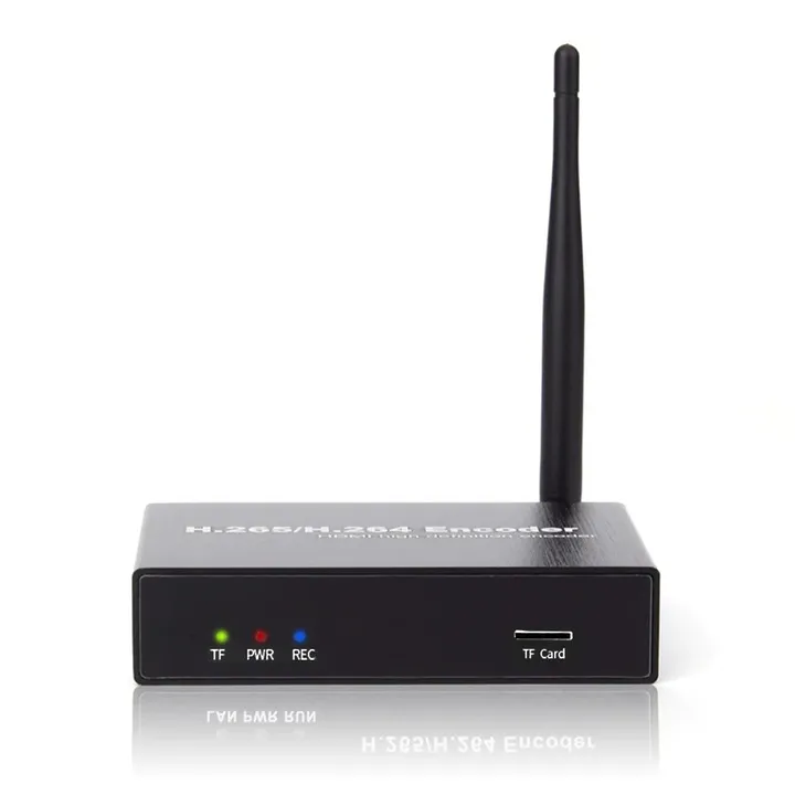 rejestrator-encoder-streamer-video-hdmi-spacetronik-sph-hle01